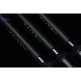Korda Kaizen Green 12ft 3lb Bojlis Horgászbot