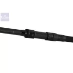 Korda Kaizen Green 12ft 3lb Bojlis Horgászbot