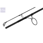 Korda Kaizen Green 12ft 3lb Bojlis Horgászbot