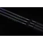 Korda Kaizen Green 12ft 3lb Bojlis Horgászbot