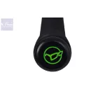 Korda Kaizen Green 12ft 3.5lb Bojlis Horgászbot