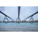 Korda Kaizen Green 12ft 3.5lb Bojlis Horgászbot