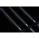 Korda Kaizen Green 12ft 4lb Bojlis Horgászbot