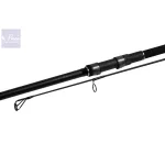 Korda Kaizen Platinum 12ft 6in Spod Bojlis Horgászbot