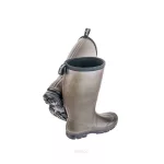 Lemigo Angler 720 PU Csizma