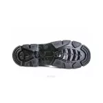 Lemigo Angler 720 PU Csizma