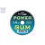 Drennan Power Gum 10m 14Lb