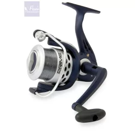 LINEAEFFE VIGOR PRIME 30 elsőfékes orsó