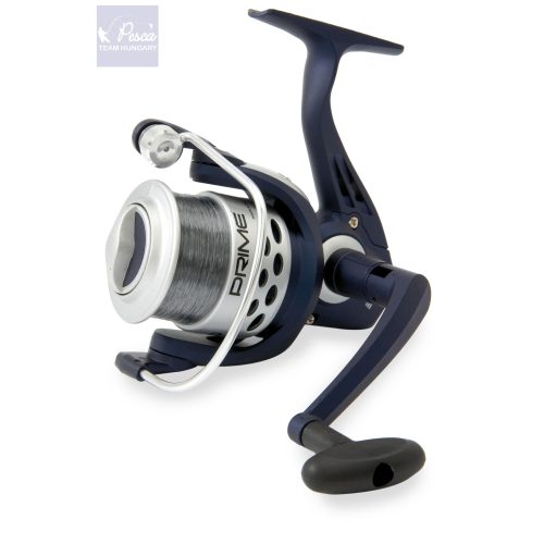 LINEAEFFE VIGOR PRIME 40 elsőfékes orsó
