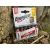 Energizer MAX + POWERSEAL AA Ceruza Elem 6db