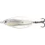 Livetarget Erratic Shiner Villantó GLOW/PEARL
