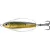 Livetarget Erratic Shiner Villantó GOLD/BLACK