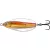 Livetarget Erratic Shiner Villantó GOLD/RED
