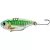 Livetarget Sonic Shad Silver Pumpkin 5cm
