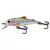 Livetarget Trout Jerkbait Rainbow Trout