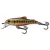 Livetarget Trout Jerkbait Brook Trout