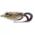 Livetarget Béka Frog Walking Bait Tan Brown