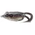 Livetarget Béka Frog Walking Bait Brown Black