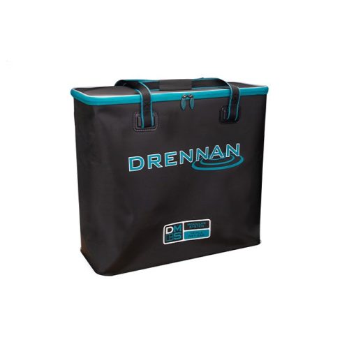 DRENNAN DMS WET NET BAG-SZÁKTARTÓ Dupla