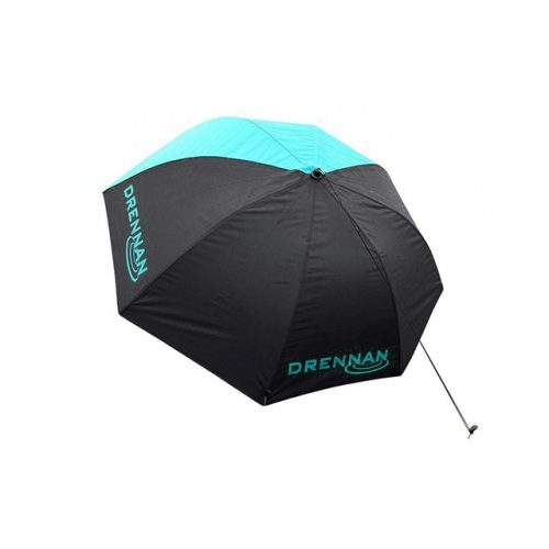 Drennan Ernyő Ø 2,50m