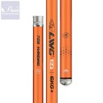 HANDING Spiccbot LWG2 6,30m