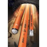 HANDING Spiccbot LWG2 9,00m