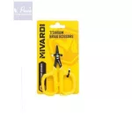 Mivardi Titán Zsinórvágó Olló