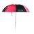 Mivardi Umbrella Nylon Ø 2,30m