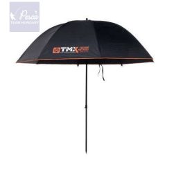Mivardi TMX 250 Round Ernyő