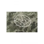 Mivardi CamoCode Flat6 Bojlis Ágy