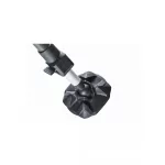 Mivardi CamoCode Flat6 Bojlis Ágy