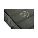 Mivardi CamoCODE Express 6 Pontyozó Ágy