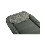 Mivardi CamoCODE Express 6 Pontyozó Ágy