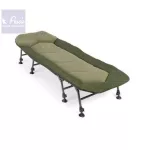 Mivardi Professional HEX8 Bojlis Ágy