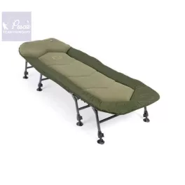 Mivardi Professional HEX8 Bojlis Ágy