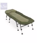 Mivardi Professional HEX8 Bojlis Ágy