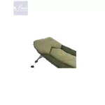 Mivardi Professional HEX8 Bojlis Ágy