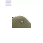 Mivardi Professional HEX8 Bojlis Ágy