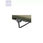 Mivardi Professional HEX8 Bojlis Ágy