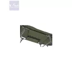 Mivardi Professional HEX8 Bojlis Ágy