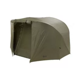 MIVARDI BIVVY ENTRIX XL TÉLI TAKARÓ