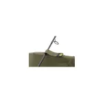 MIVARDI BIVVY ENTRIX XL TÉLI TAKARÓ