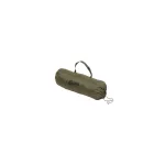 MIVARDI BIVVY ENTRIX XL TÉLI TAKARÓ