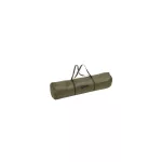 MIVARDI BIVVY ENTRIX XL