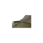 MIVARDI BIVVY ENTRIX XL