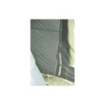 Mivardi Executive Overwrap Téli Takaró