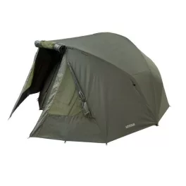 Mivardi New Dynasty Overwrap Téli Takaró