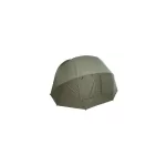 Mivardi New Dynasty Overwrap Téli Takaró