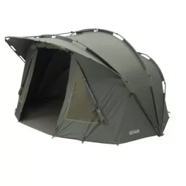 Mivardi New Dynasty XL (2-3 man)