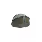 Mivardi New Dynasty XL (2-3 man)